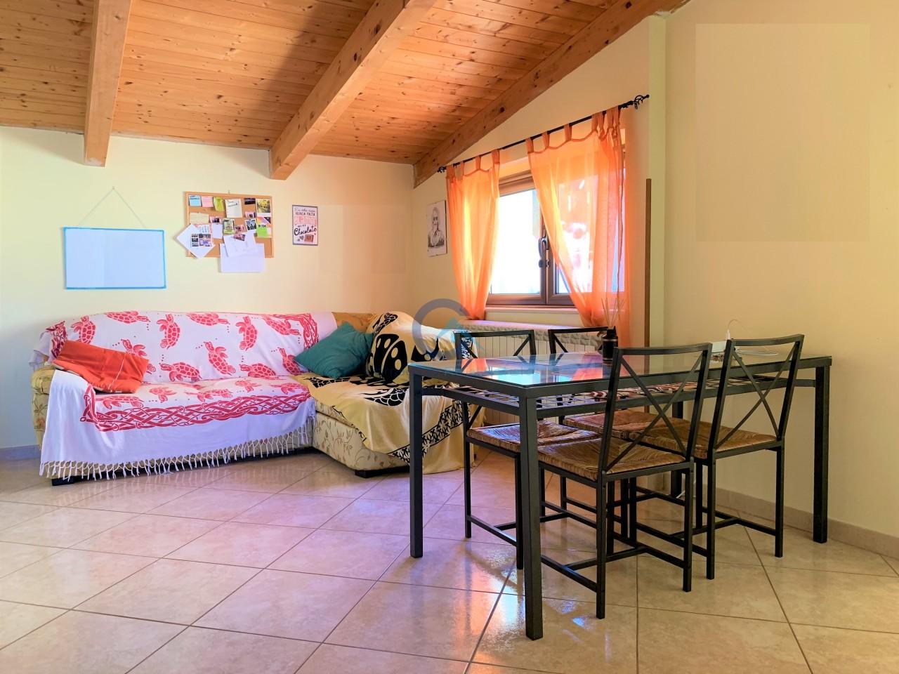 Affitto Pentavani, Catanzaro Affitto Pentavani, Catanzaro foto