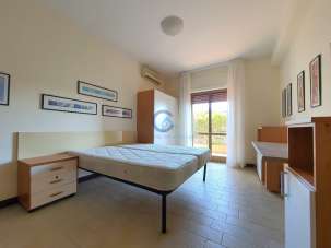 Affitto Monovano, Catanzaro