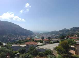 Sale Two rooms, Ventimiglia Sale Two rooms, Ventimiglia