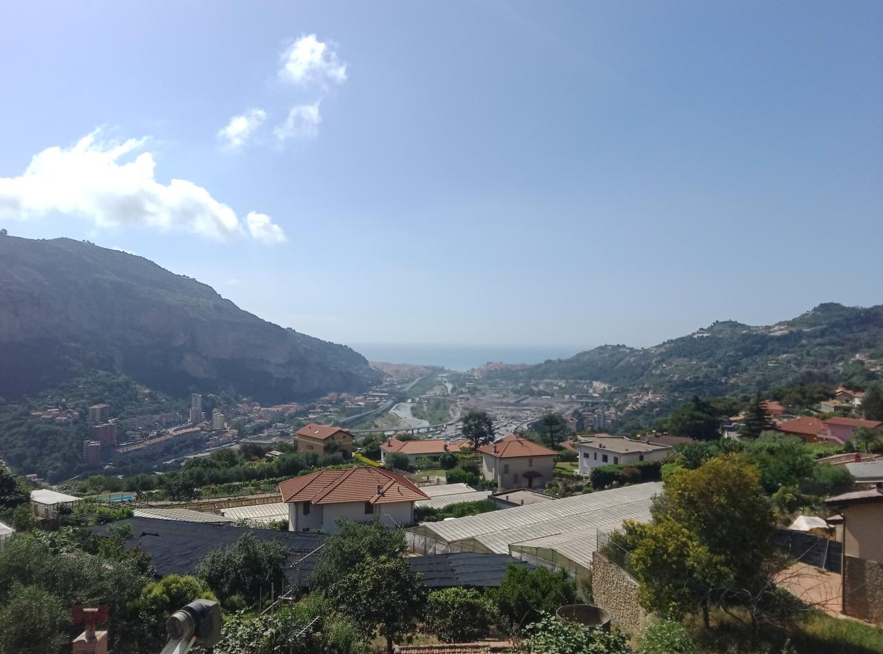 Vendita Bivani, Ventimiglia foto