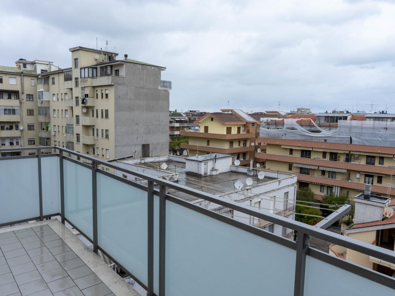 Affitto Trivani, Pescara foto