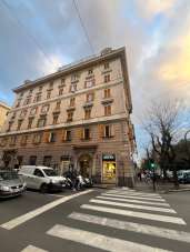 Vendita Esavani, Genova Vendita Esavani, Genova