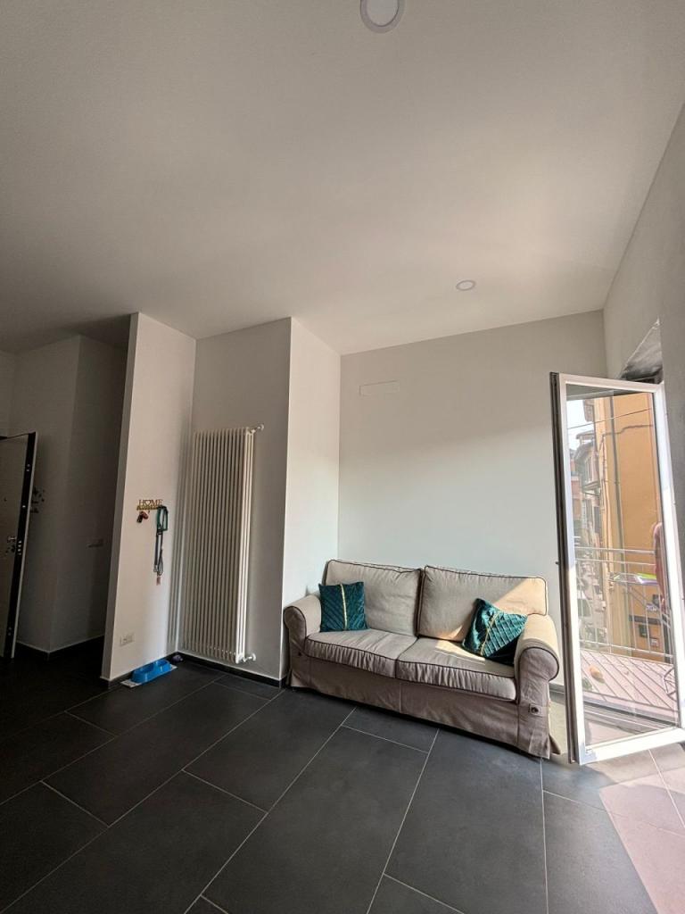 Affitto Pentavani, Fornovo di Taro foto