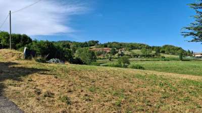 Vendita Monovano, Nogarole Vicentino