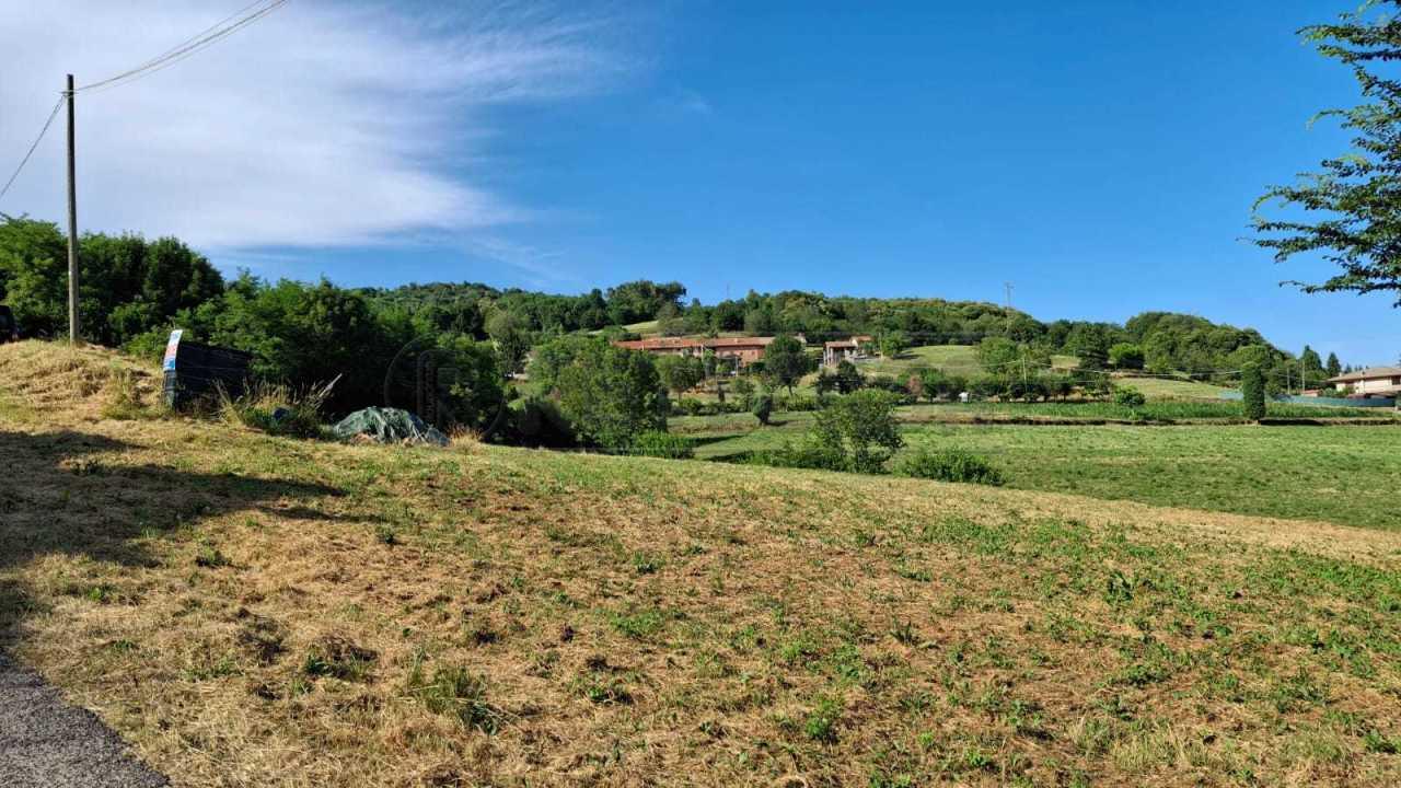 Vendita Monovano, Nogarole Vicentino foto