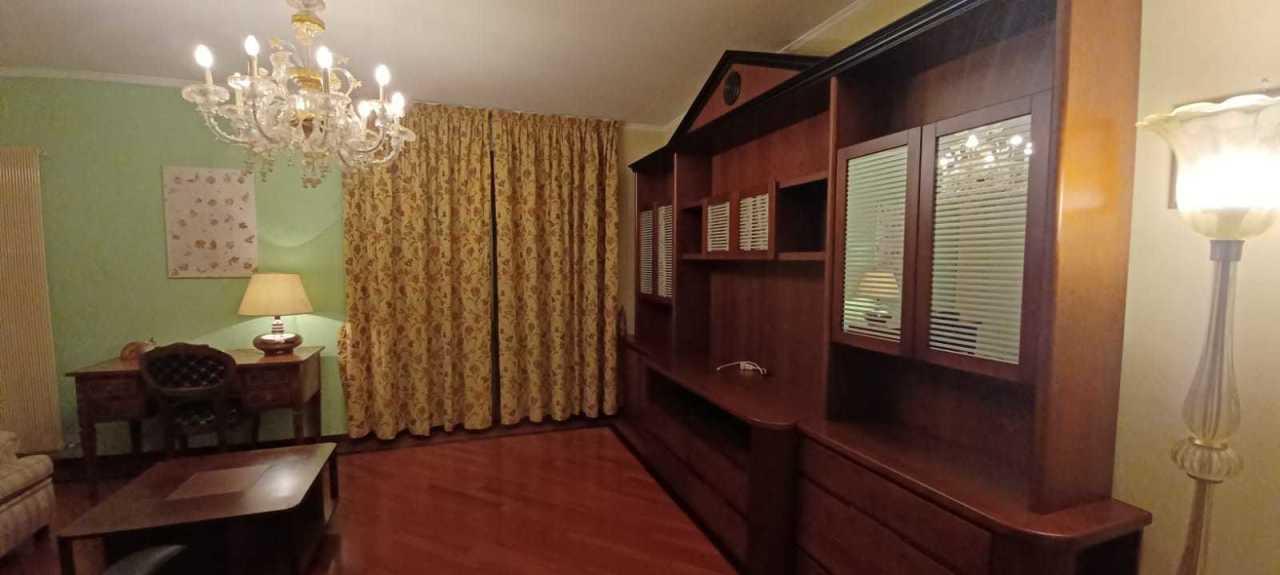 Affitto Bivani, Torino Affitto Bivani, Torino foto