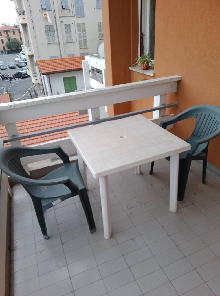 Affitto Trivani, Bordighera foto