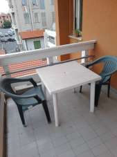 Vendita Trivani, Bordighera Vendita Trivani, Bordighera
