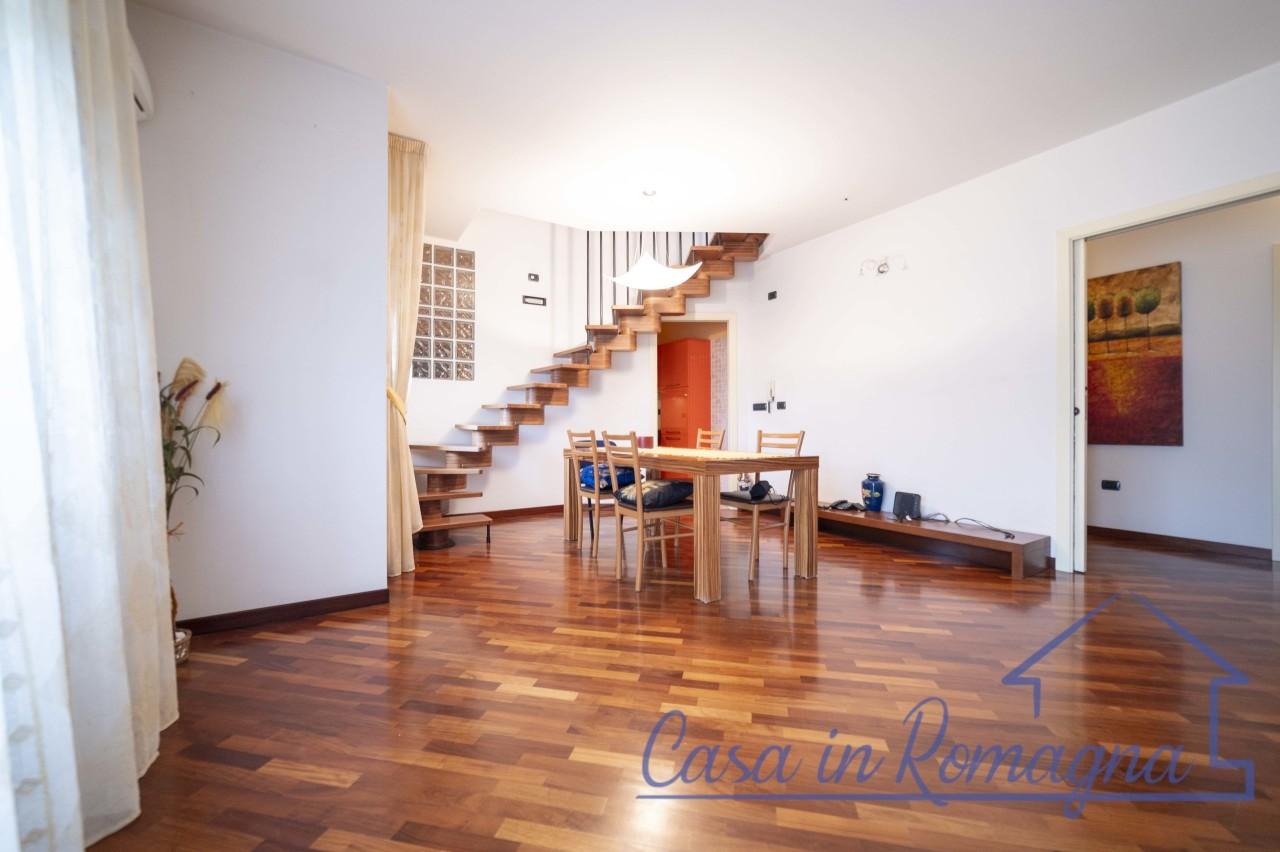 Vendita Quadrivani, Rimini Vendita Quadrivani, Rimini foto