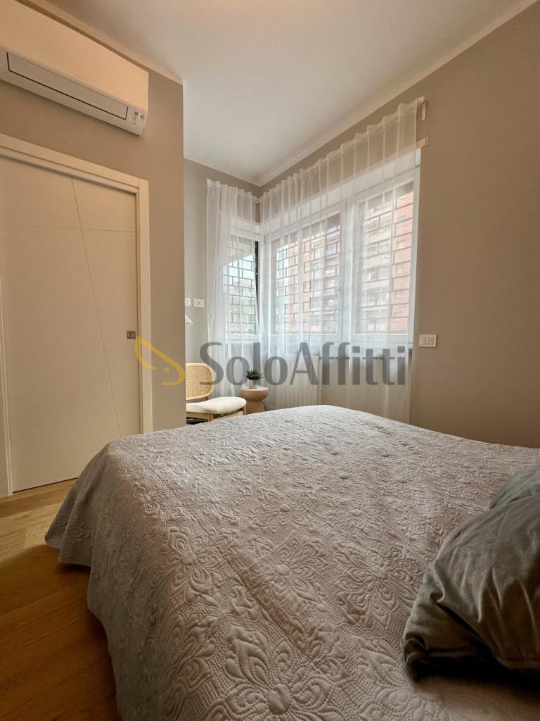 Affitto Bivani, Milano foto