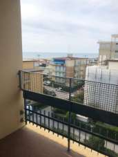 Affitto Pentavani, Viareggio
