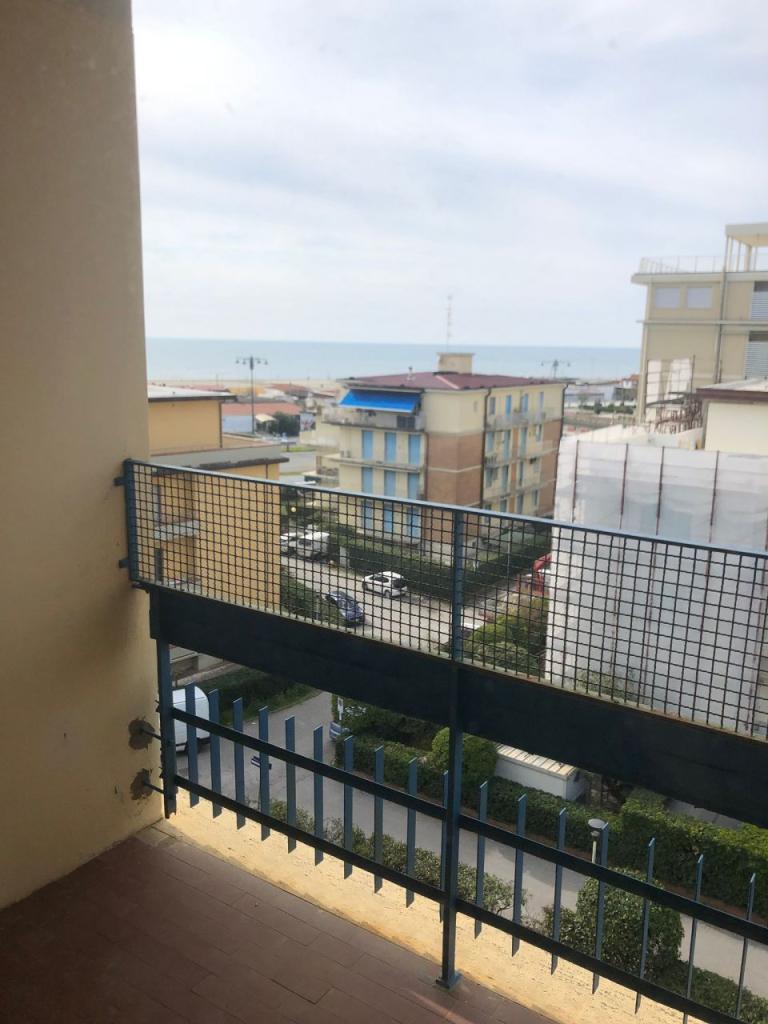 Affitto Pentavani, Viareggio foto