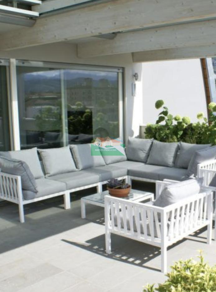 Vendita Bivani, Ravenna foto