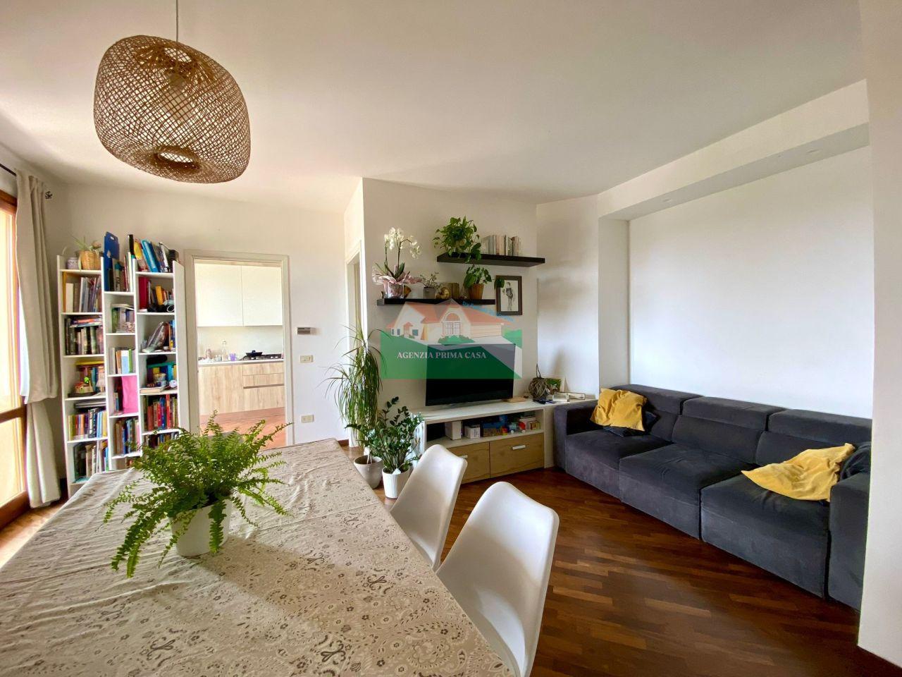 Affitto Pentavani, Ravenna foto