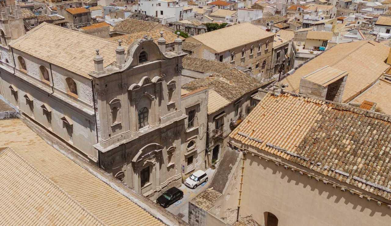 Vendita Multivani, Siracusa foto