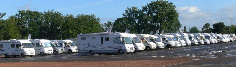 Vendita Monovano, La Spezia Vendita Monovano, La Spezia foto