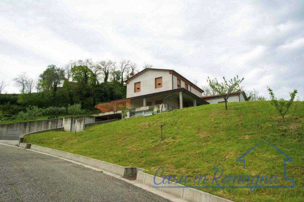 Vendita Quadrivani, Borghi Vendita Quadrivani, Borghi foto
