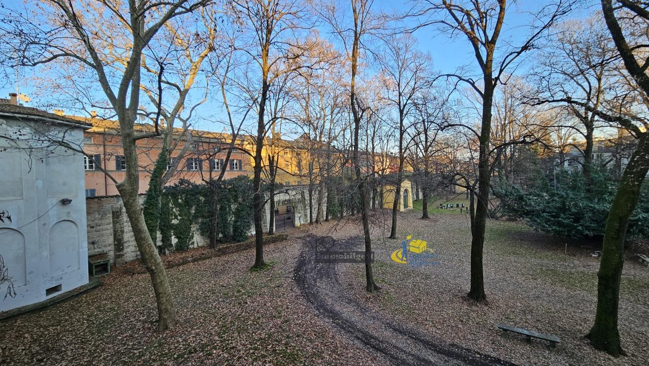 Vendita Trivani, Parma foto