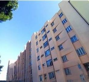 Vendita Eptavani, Savona foto