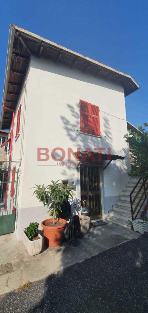 Sale Eptavani, La Spezia foto