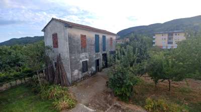 Vendita Terreni, Ameglia