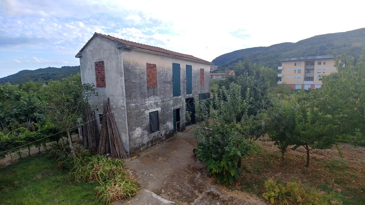 Vendita Terreni, Ameglia foto