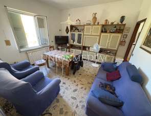 Vendita Pentavani, Castelnuovo Magra Vendita Pentavani, Castelnuovo Magra