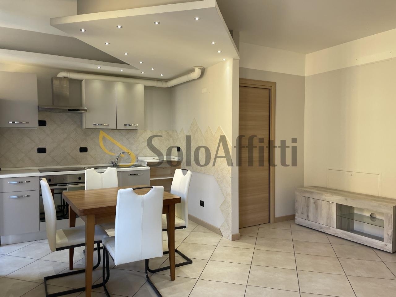 Affitto Bivani, Busto Arsizio foto