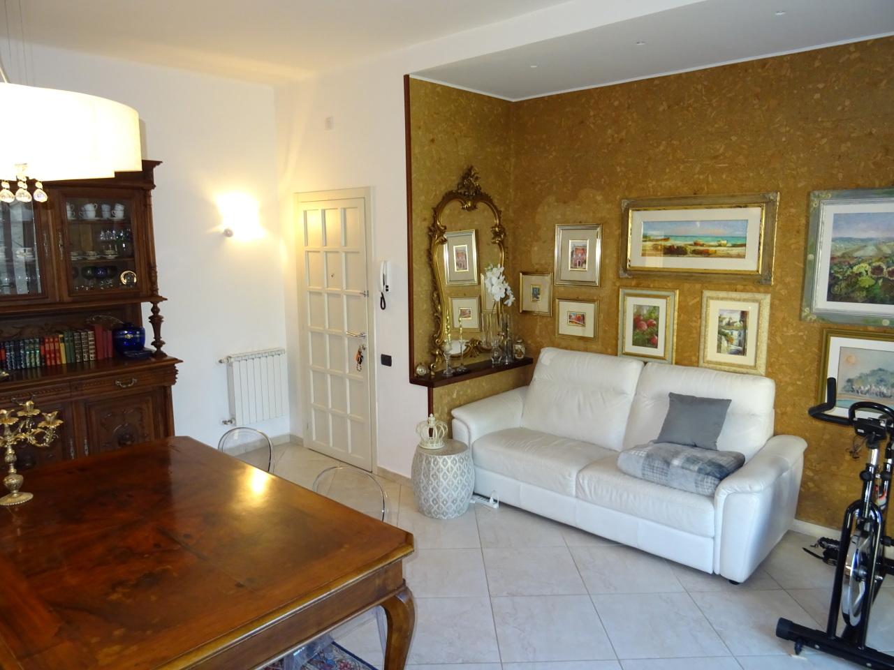 Vendita Trivani, Belvedere Ostrense Vendita Trivani, Belvedere Ostrense foto