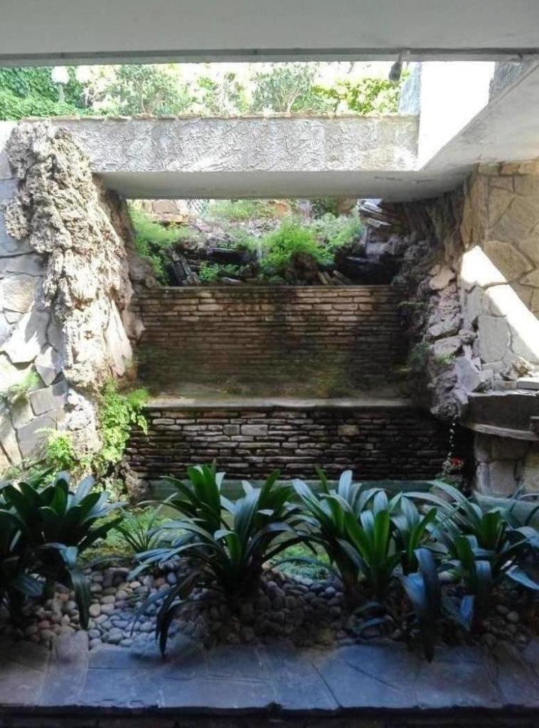 Vendita Bivani, Sanremo Vendita Bivani, Sanremo foto