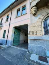 Rent Roomed, Seregno Rent Roomed, Seregno