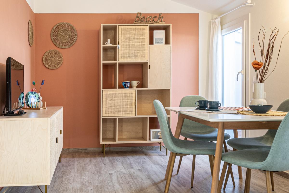 Vendita Quadrivani, Cecina foto