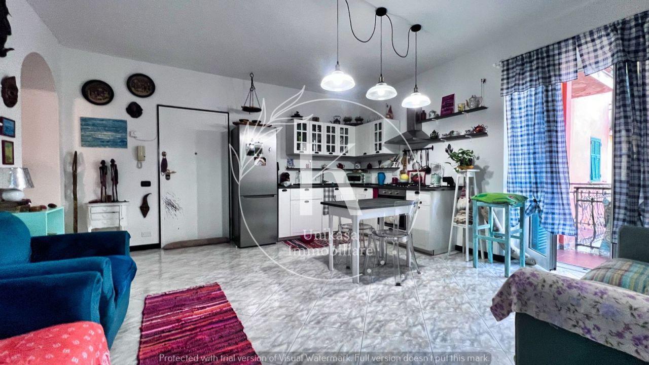 Vendita Trivani, Savona Vendita Trivani, Savona foto