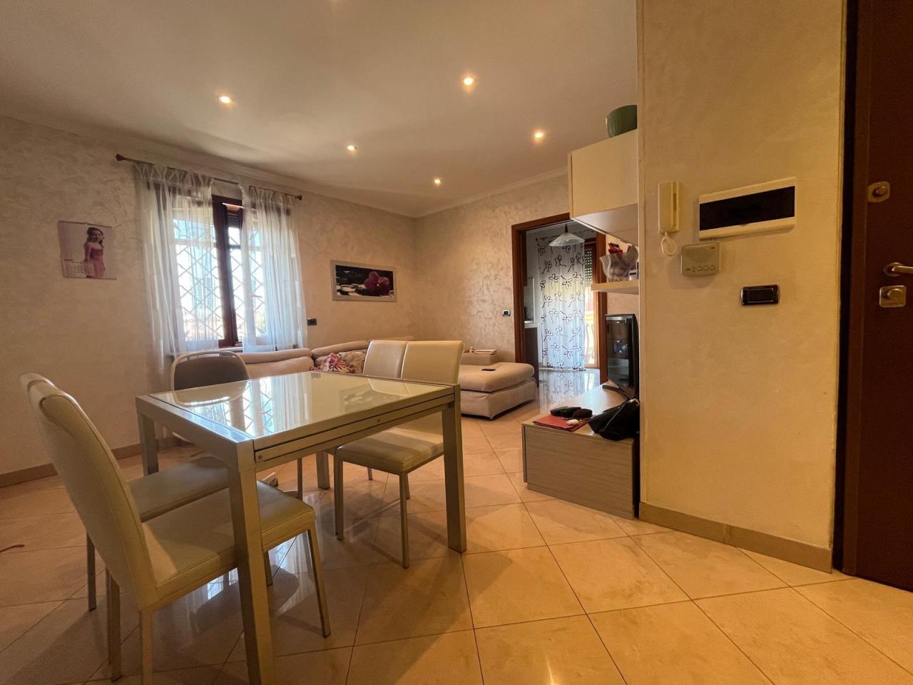 Vendita Quadrivani, Fonte Nuova foto