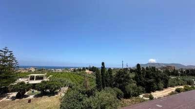 Vendita Attico , Palermo