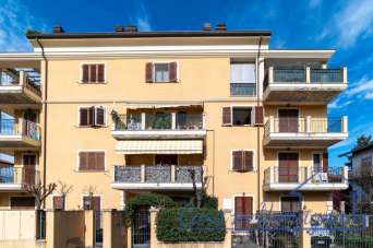 Vendita Trivani, Rimini