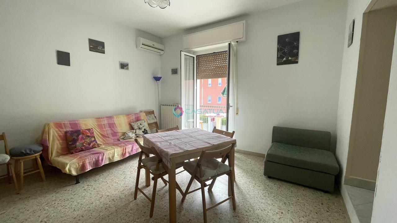 Vendita Quadrivani, Pineto Vendita Quadrivani, Pineto foto