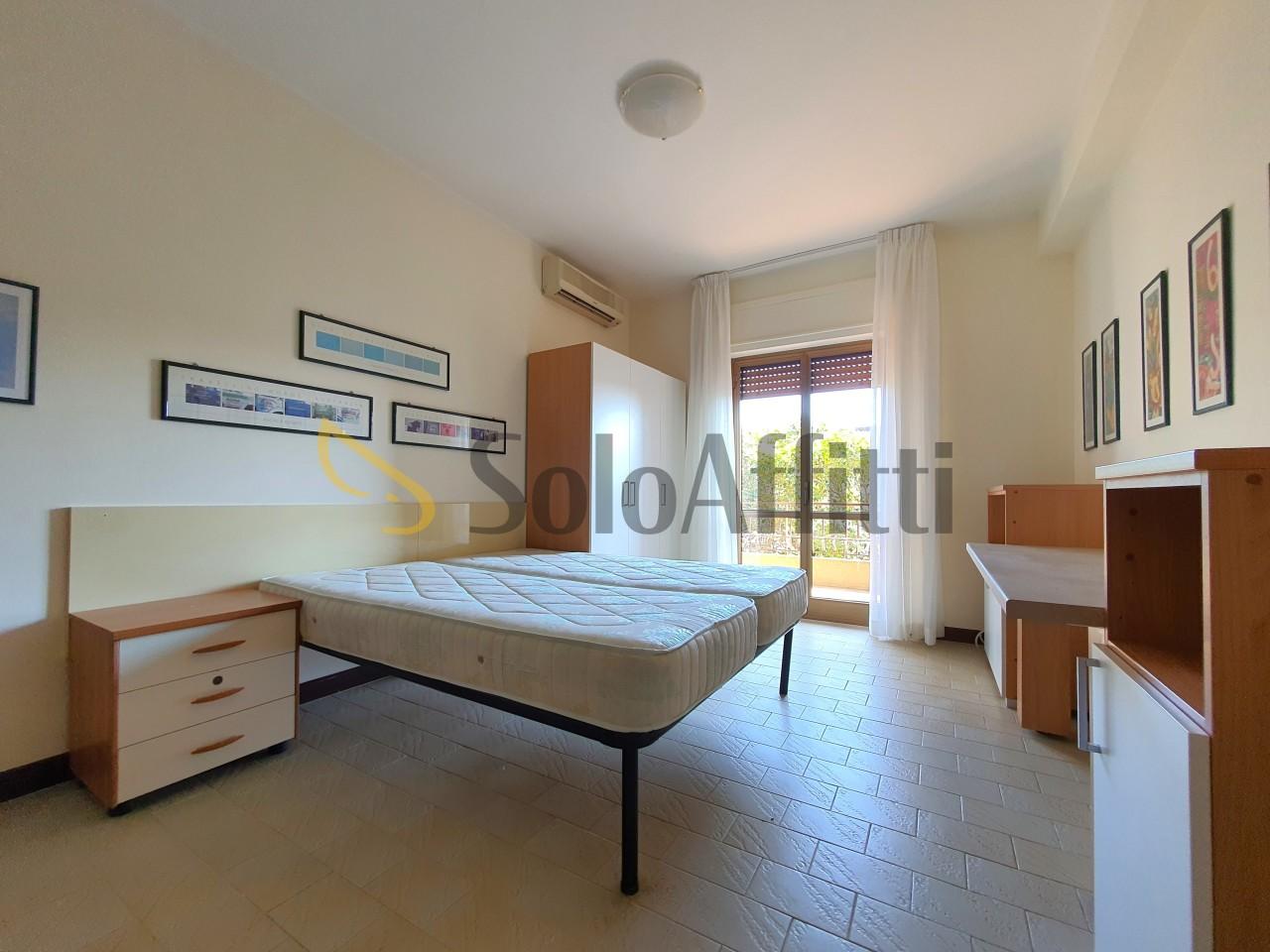 Affitto Monovano, Catanzaro foto