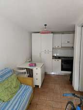 Vendita Bivani, Sarzana Vendita Bivani, Sarzana