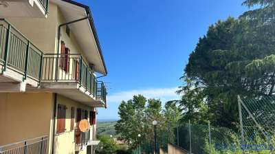 Vendita Quadrivani, Montescudo-Monte Colombo
