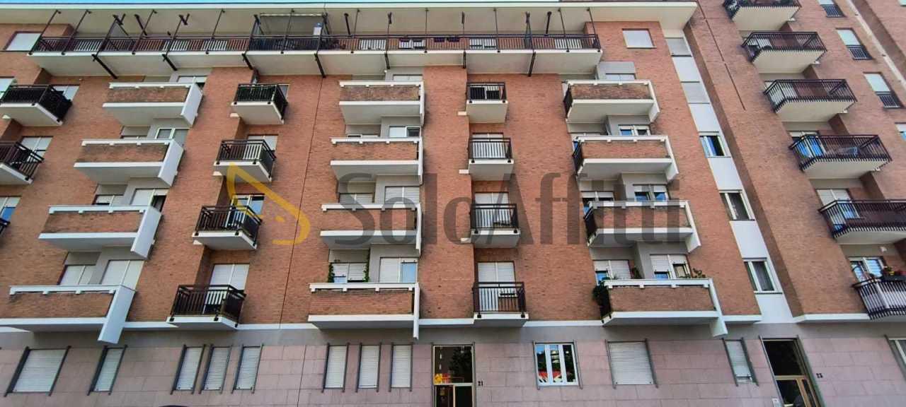 Affitto Bivani, Torino foto
