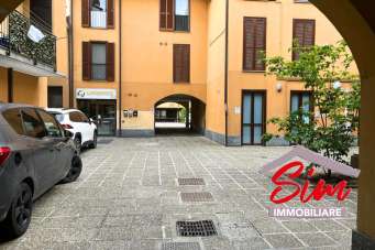 Affitto Bivani, Galliate Affitto Bivani, Galliate