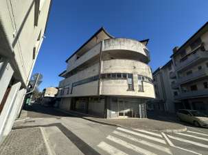 Vendita Bivani, Cervignano del Friuli Vendita Bivani, Cervignano del Friuli