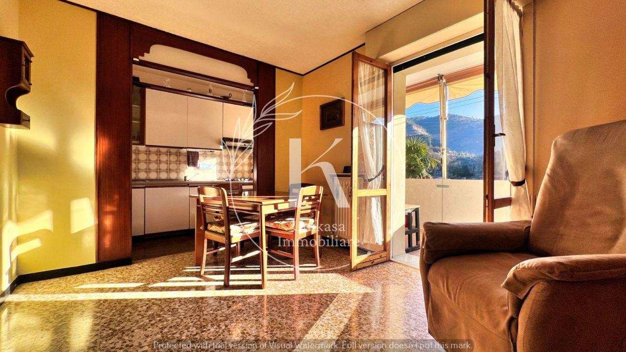 Vendita Pentavani, Vado Ligure foto