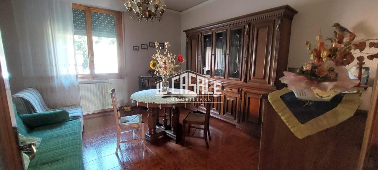Vendita Quadrivani, Dicomano foto