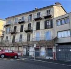 Vendita Bivani, Torino Vendita Bivani, Torino