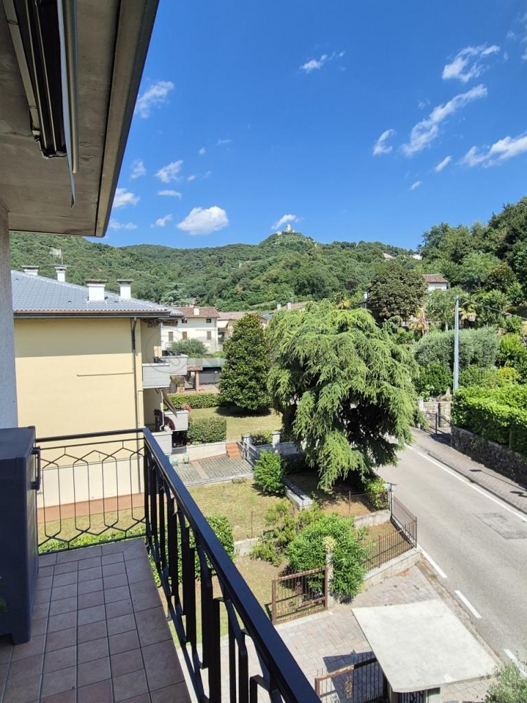 Vendita Pentavani, Brendola Vendita Pentavani, Brendola foto