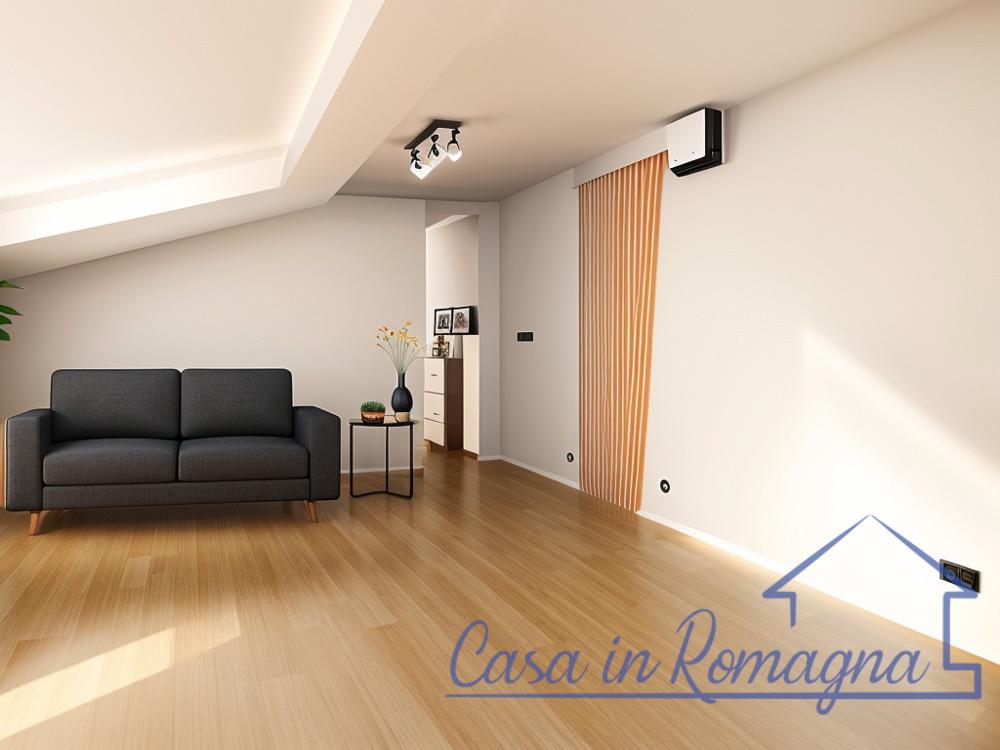 Vendita Bivani, Rimini foto