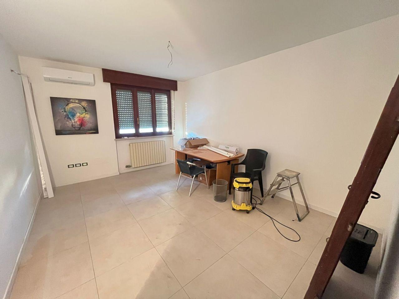 Vendita Trivani, Belfiore foto