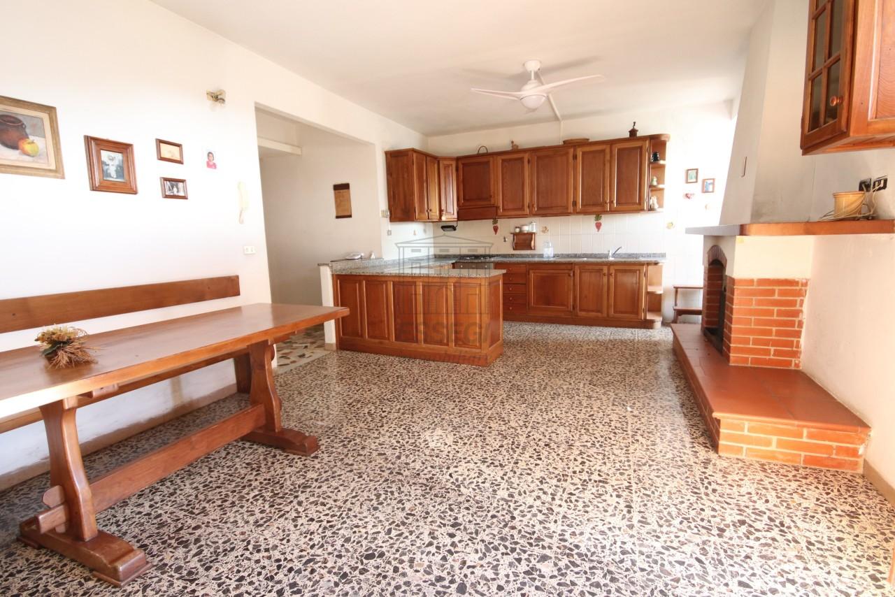 Vendita Multivani, Lucca foto